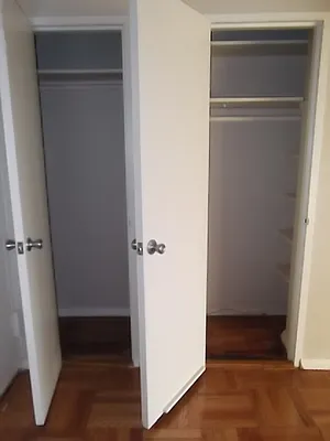 Rented by TB Shaw Realty | media 8