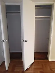 Rented by TB Shaw Realty