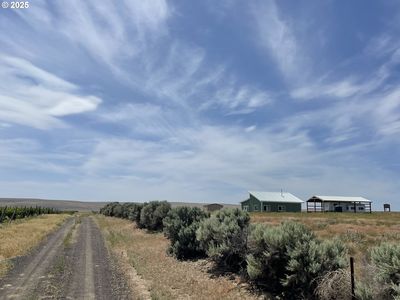 38 Vineyard View Dr, Bickleton, WA, 99322