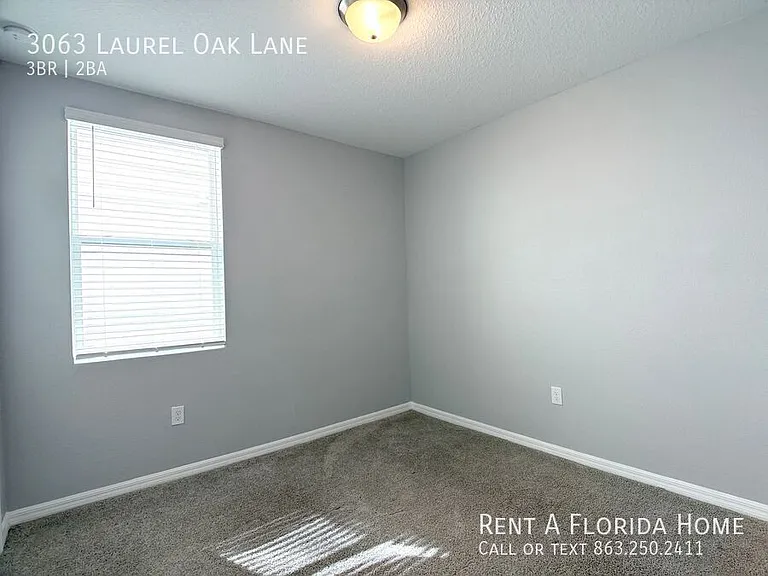 3063 Laurel Oak Ln — Photo 17