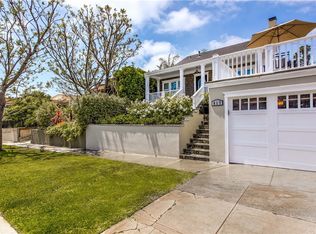 817 S Leland St, San Pedro, CA 90731