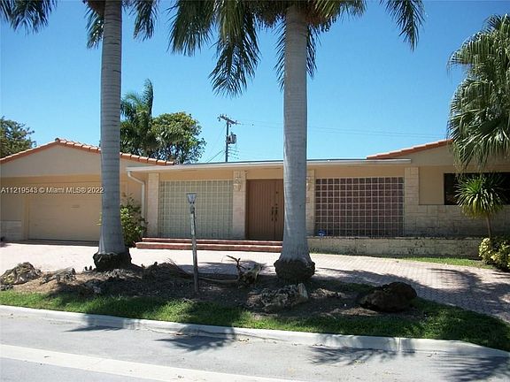 2nd image of 1351 99th St