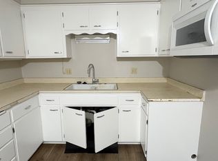 810 Mayfair Ave APT 2, Madison, WI 53714
