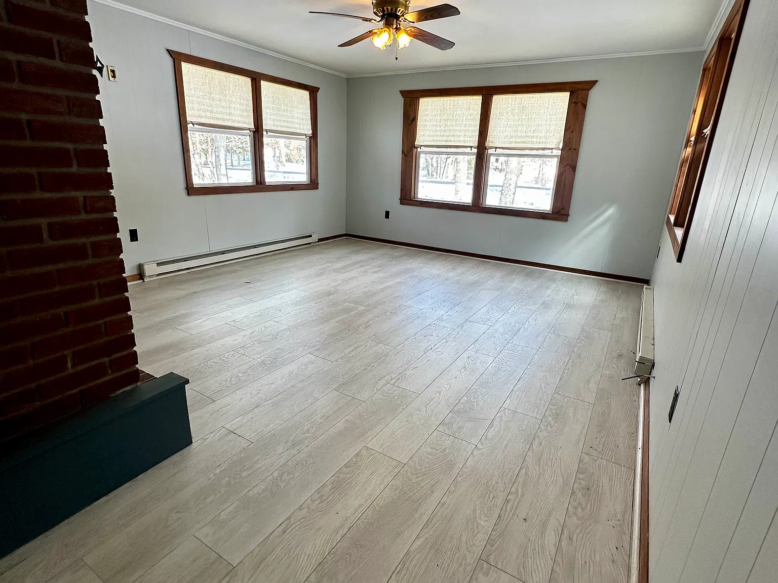 144 Northshore Dr — Photo 3