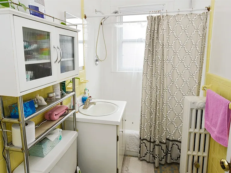 89 Rockview St #3 — Photo 12