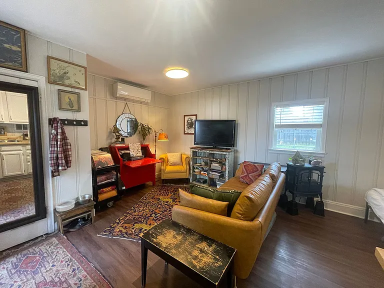 Adorable ADU studio in Wheat Ridge! — Photo 4