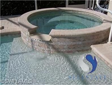 5th image of 5204 Pelican Blvd