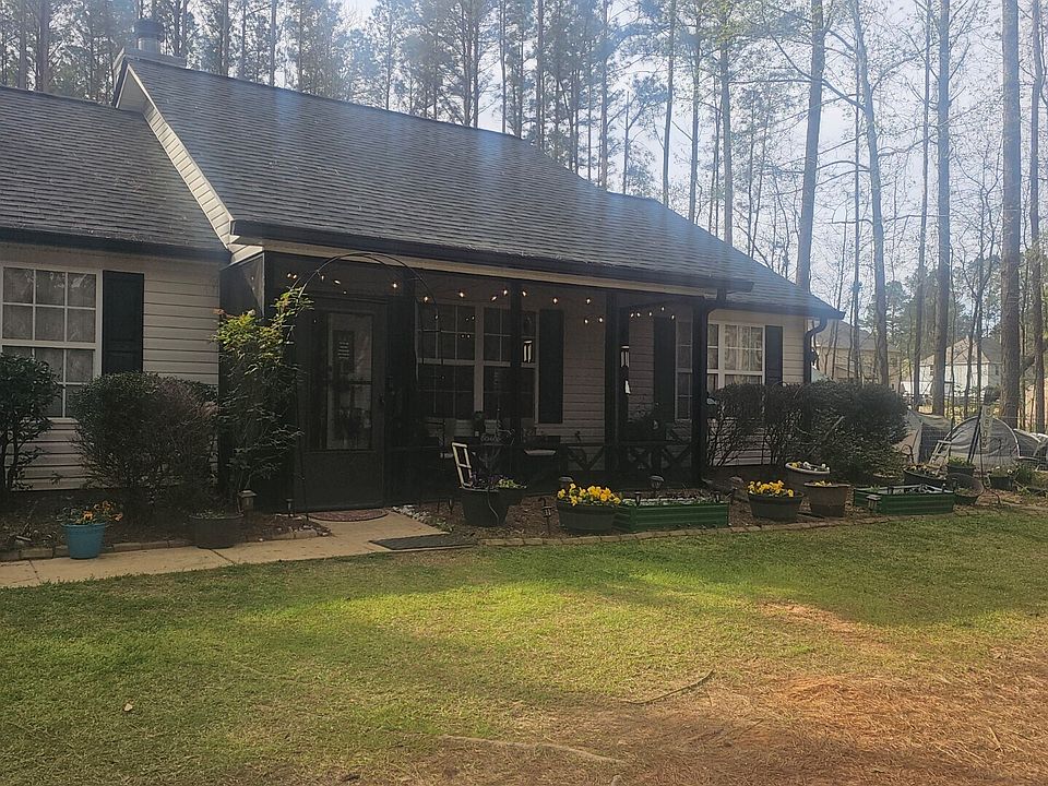 1st image of 164 Sims Rd