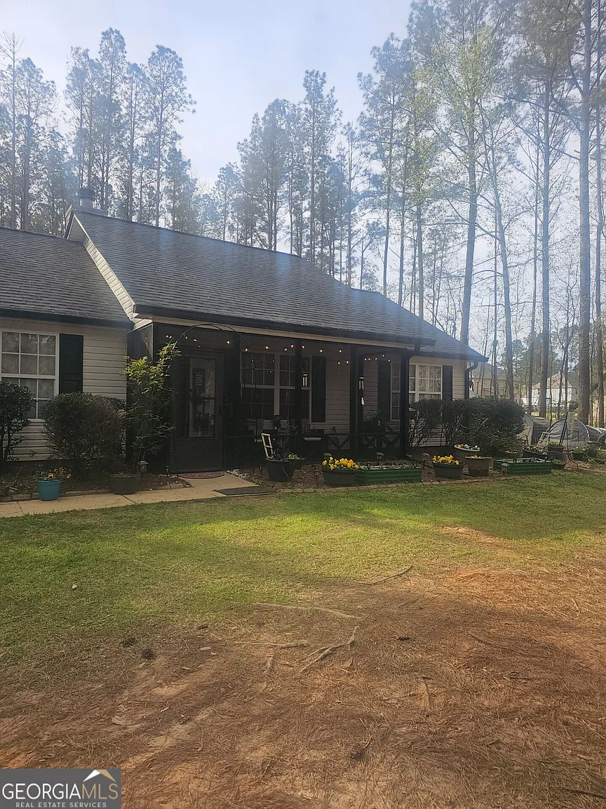 164 Sims Rd photo 1