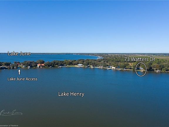4th image of 73 Watters Dr
