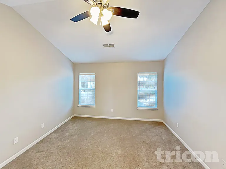 4483 Sara Jean Ct — Photo 9