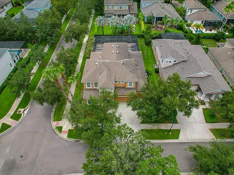 5333 Sagecrest Dr — Photo 61