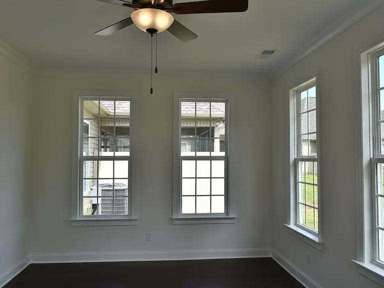 968 Jackson Mill Dr — Photo 15