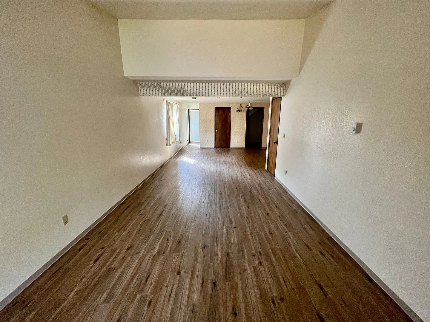 Duplex In South Corvallis Cul-De-Sac — Photo 2