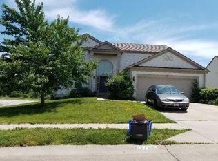 7723 N Poplar Ave, Kansas City, MO 64119