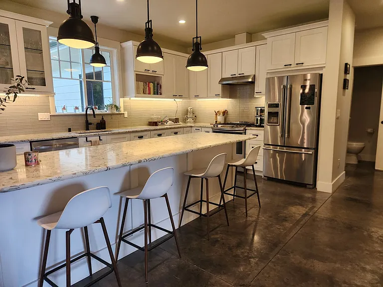 6040 Birch Point Rd — Photo 8