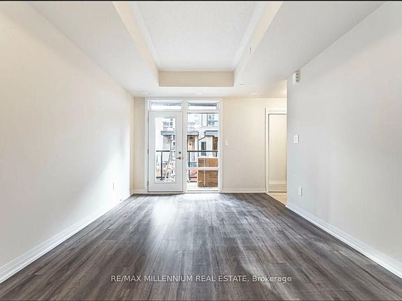 5th image of 1597 Rose Way #106