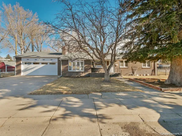 617 S 21st St, Laramie, WY 82070