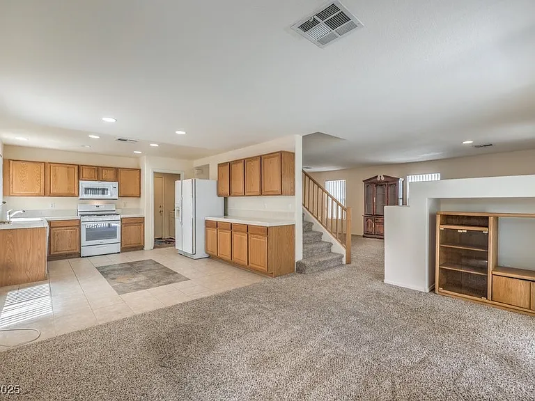 3728 Ashling St — Photo 11