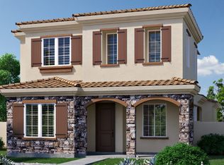 2302 W Hide Trl, Phoenix, AZ 85085