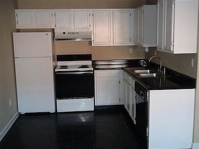 5th image of 1030 Grubbs Ave #1040205