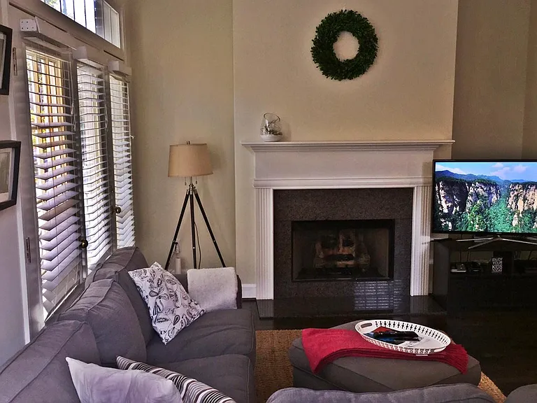 1133 Scott Blvd #1 — Photo 27