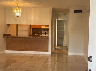 291 NW 177th St APT 119, Miami, FL 33169