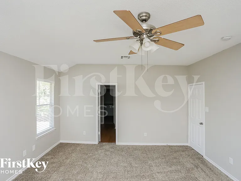 2137 San Simeon Dr — Photo 10