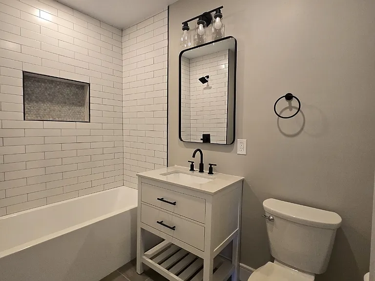 207 Virginia Ave #1 — Photo 7