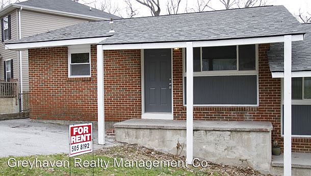 1st image of 1191 Mississippi Ave