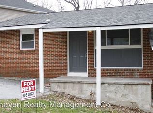 1191 Mississippi Ave, Chattanooga, TN 37405