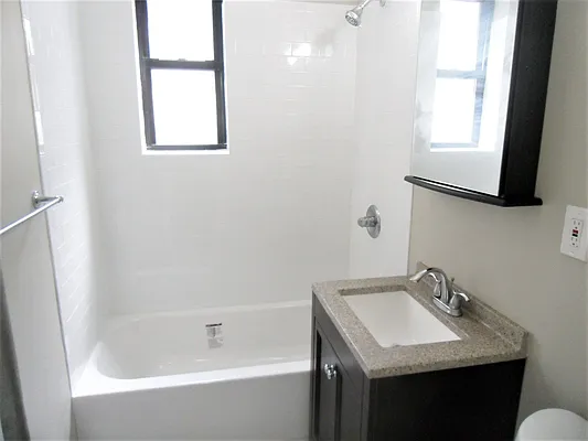 Sold by Century Homes Realty Group LLC | media 22