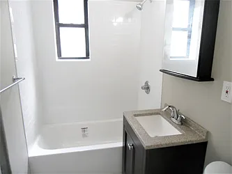 Sold by Century Homes Realty Group LLC