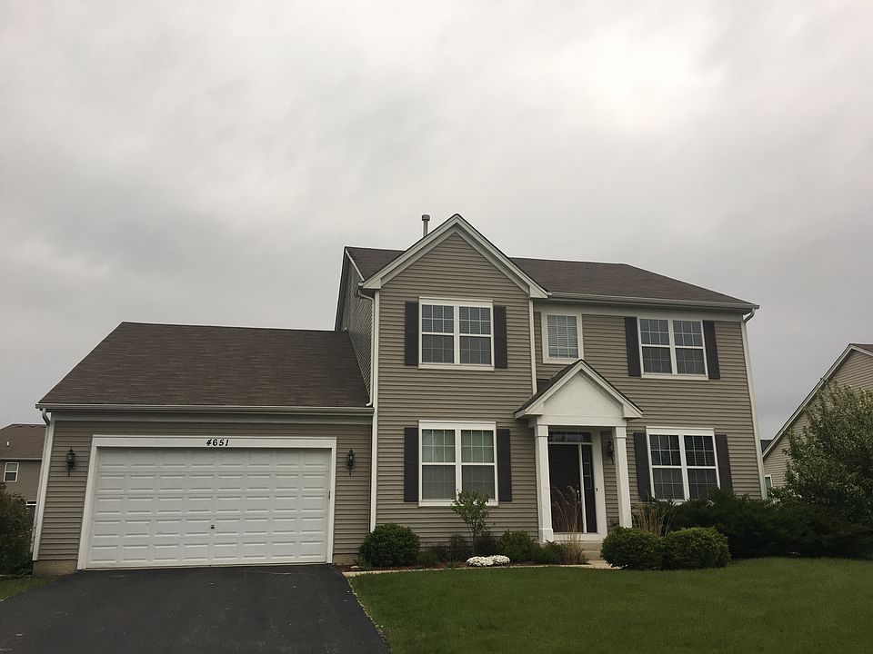 1st image of 4651 McLaren Dr