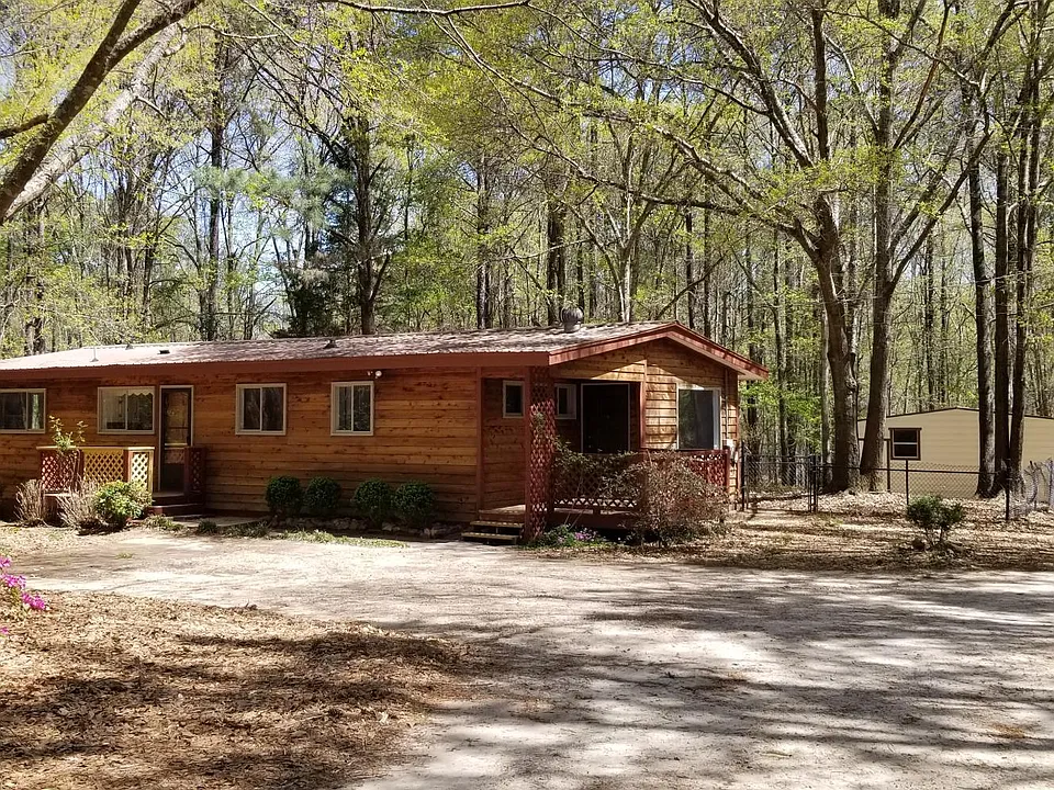 7885 Hamilton Rd