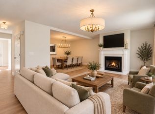 477 Huntington Ridge Dr, Nashville, TN 37211