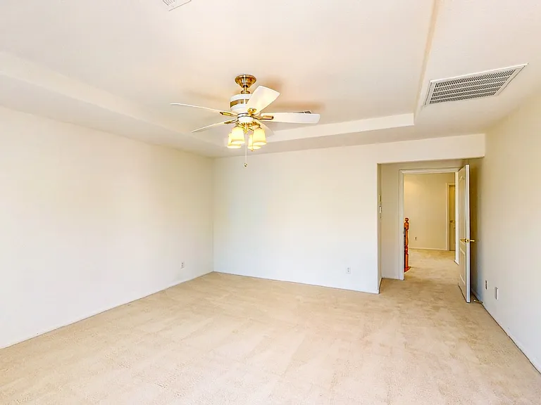 9412 Forest Edge Ave — Photo 30