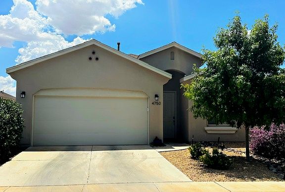 2nd image of 4750 Lotus Ave