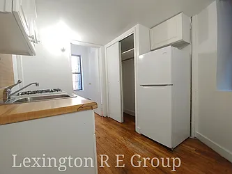 Rented by Lexington Real Estate Group