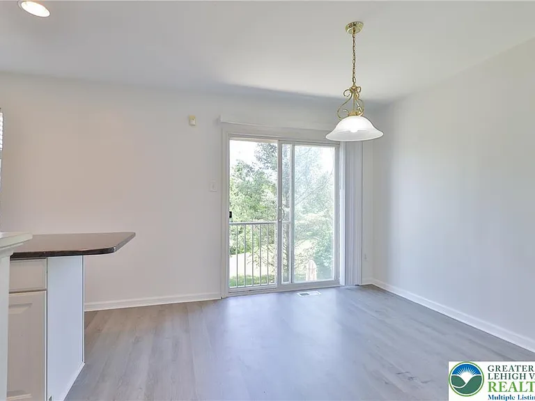 7832 Red Hawk Ct — Photo 9