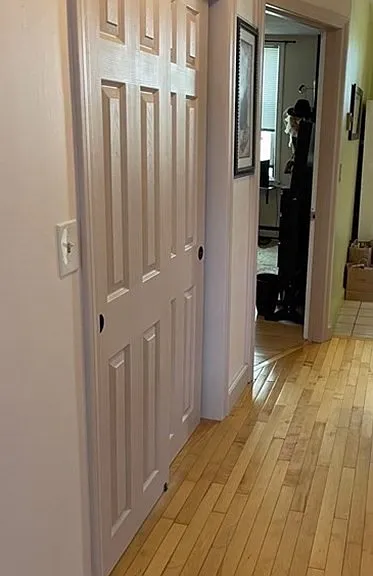 26 Boston St #4 — Photo 5