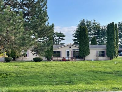 3865 E 600 N, Greenfield, IN, 46140