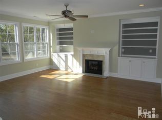 8919 New Forest Dr, Wilmington, NC 28411