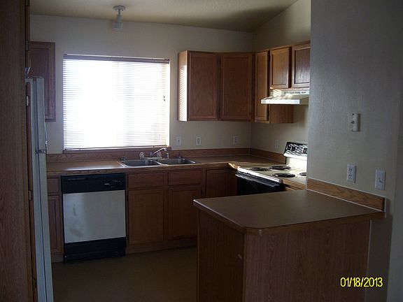 2nd image of 3110 Washburn St APT 2D