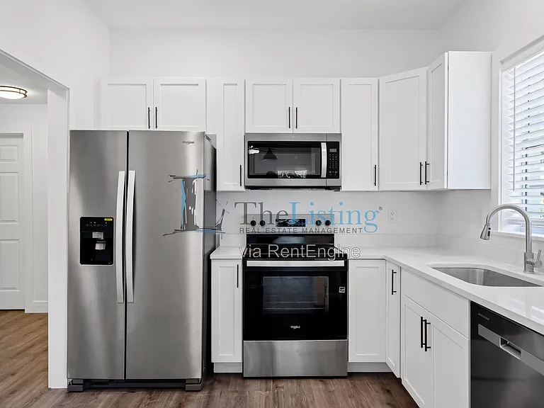 12726 Taylor Nicolas Dr — Photo 14