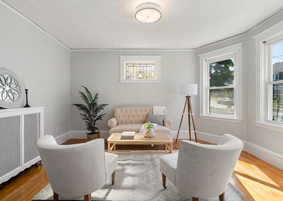 100102 Malvern St 1, Melrose, MA 02176 Zillow