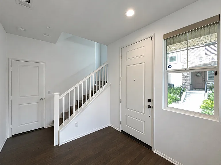 12170 Chorus Dr — Photo 3