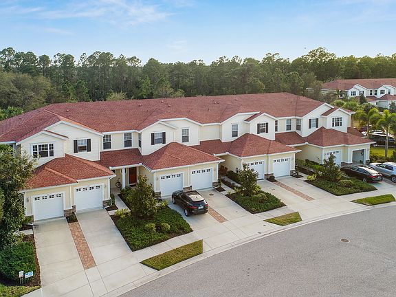 2nd image of 1257 Jonah Dr
