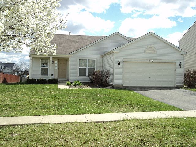 1st image of 7412 Rosewind Dr