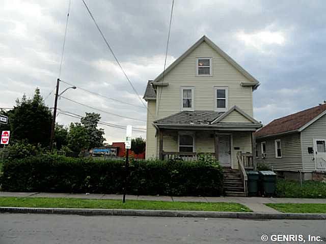2nd image of 57 Sherman St